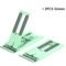 Foldable Desktop Phone Holder Portable Mini Stand For Smartphones 4