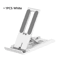 Foldable Desktop Phone Holder Portable Mini Stand For Smartphones 5