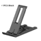 Foldable Desktop Phone Holder Portable Mini Stand For Smartphones 6