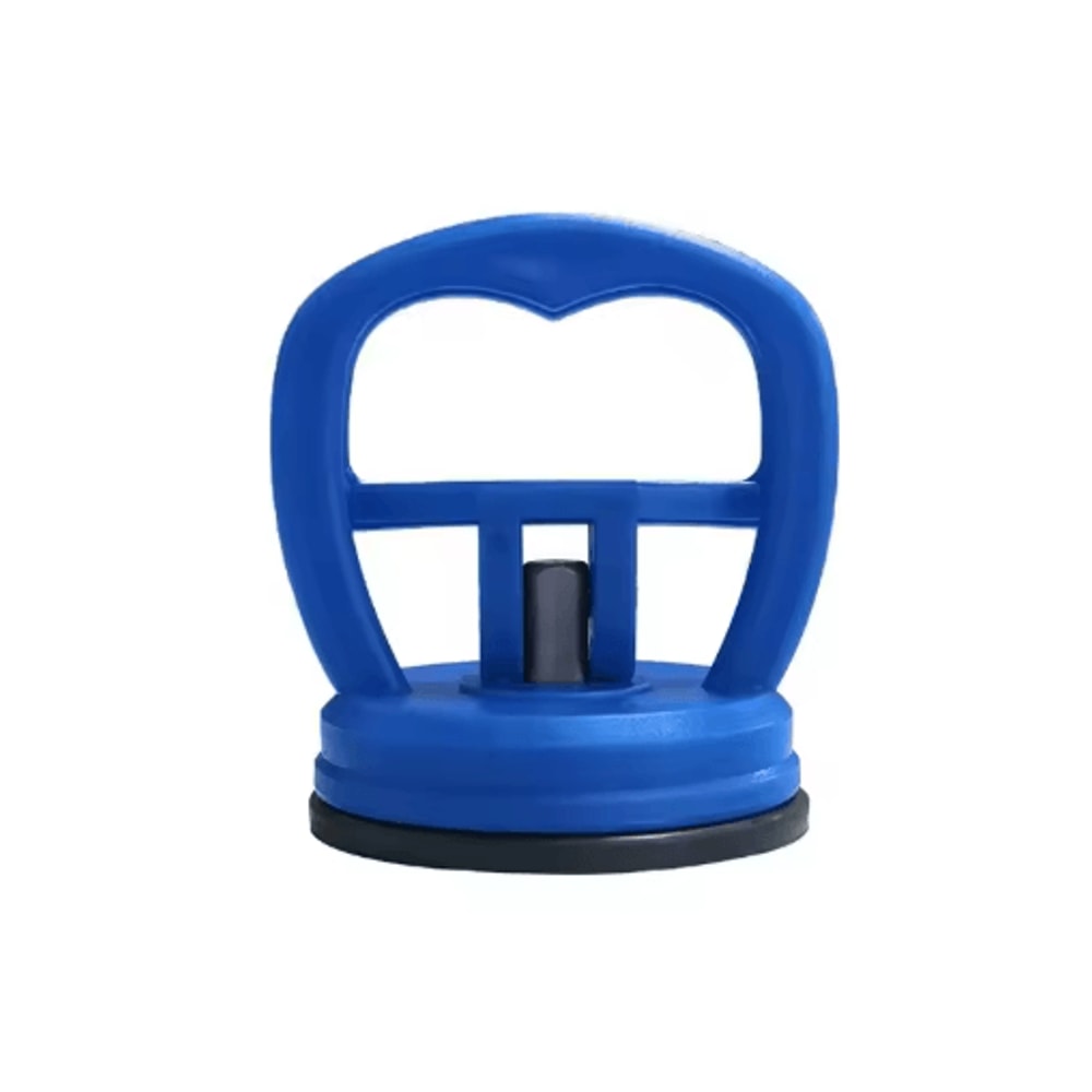 Super Strong Suction Cup Screen Opener Heavy Duty Glass And Phone Repair Tool 1