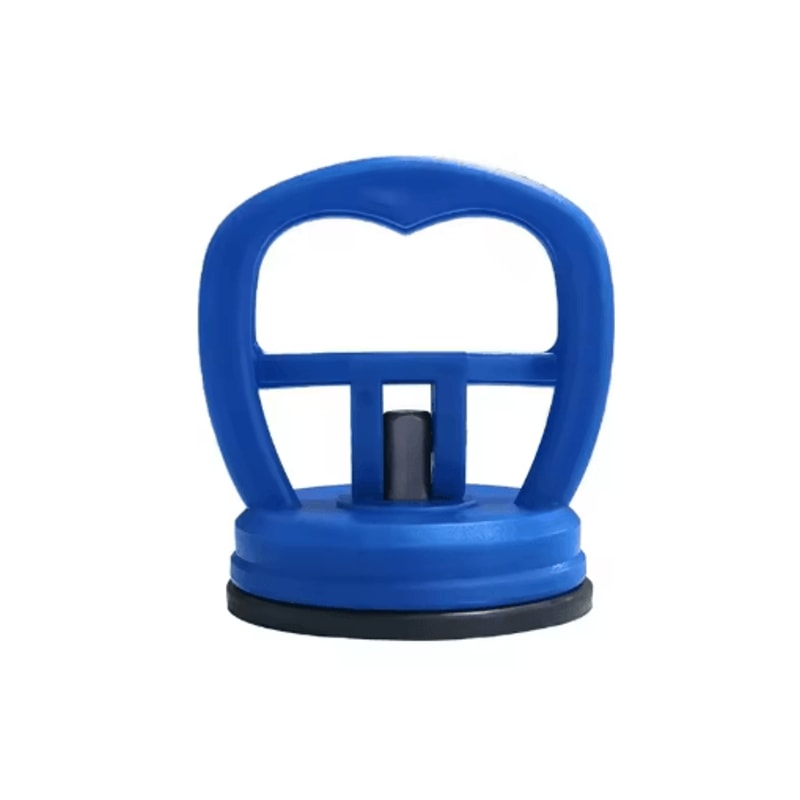 Super Strong Suction Cup Screen Opener Heavy Duty Glass And Phone Repair Tool 1