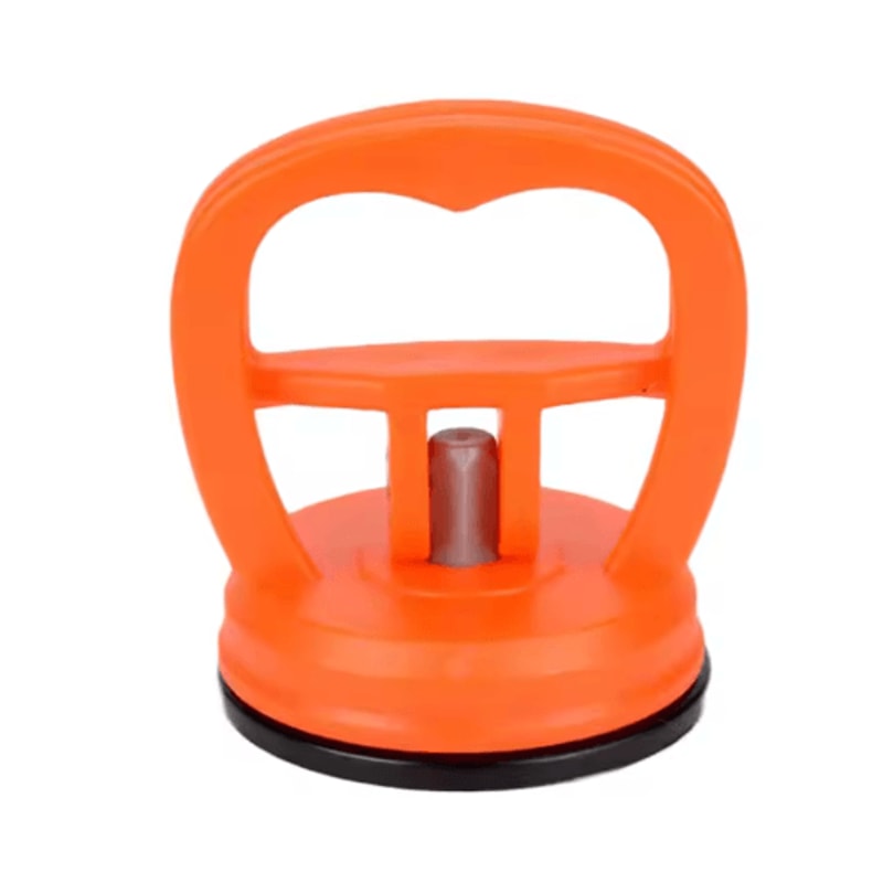 Super Strong Suction Cup Screen Opener Heavy Duty Glass And Phone Repair Tool 2