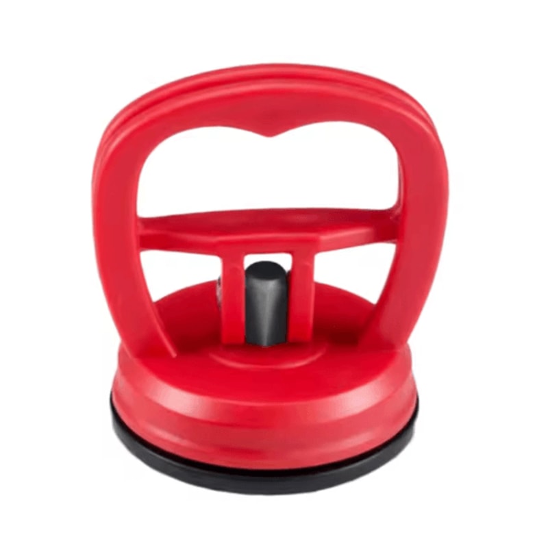 Super Strong Suction Cup Screen Opener Heavy Duty Glass And Phone Repair Tool 3
