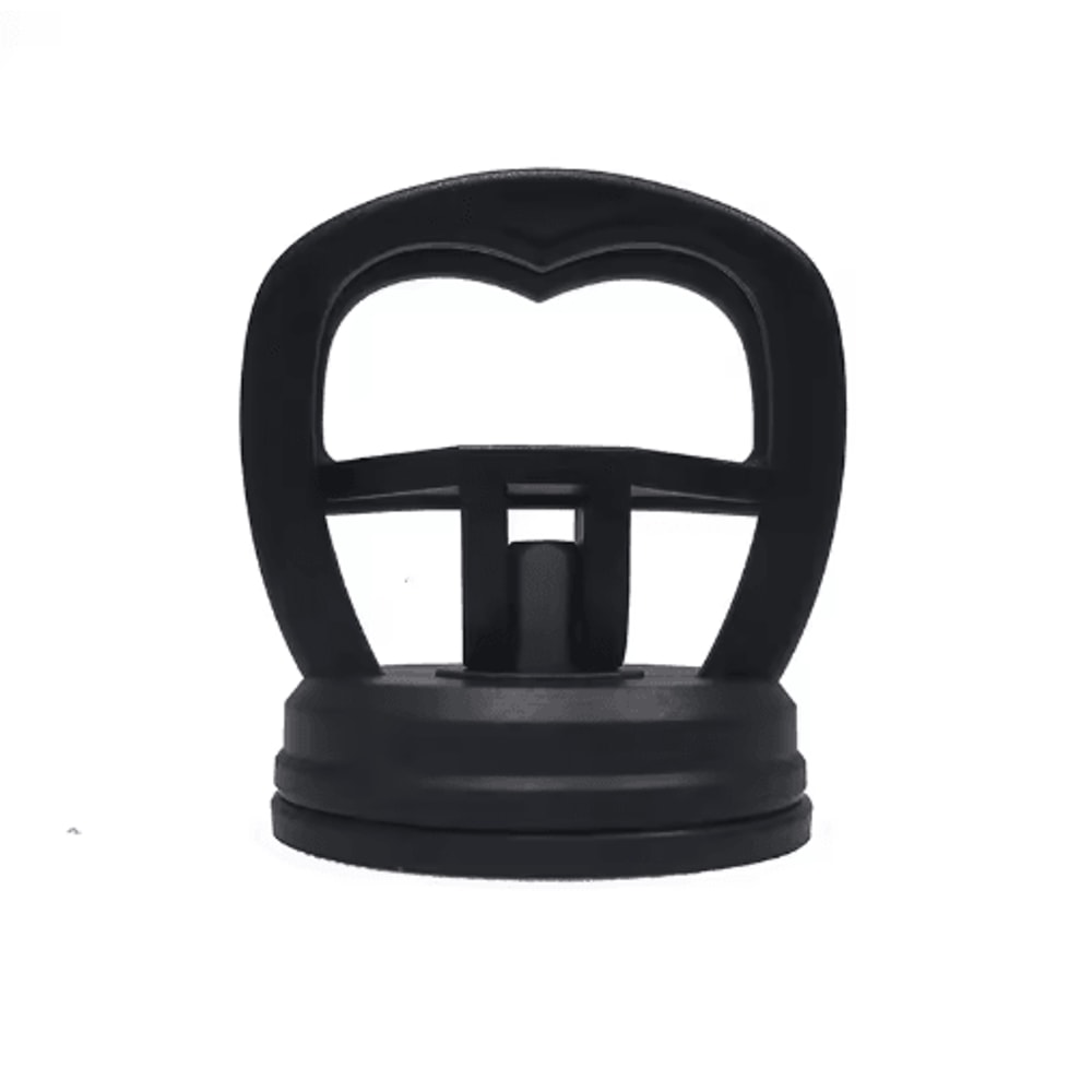 Super Strong Suction Cup Screen Opener Heavy Duty Glass And Phone Repair Tool 4