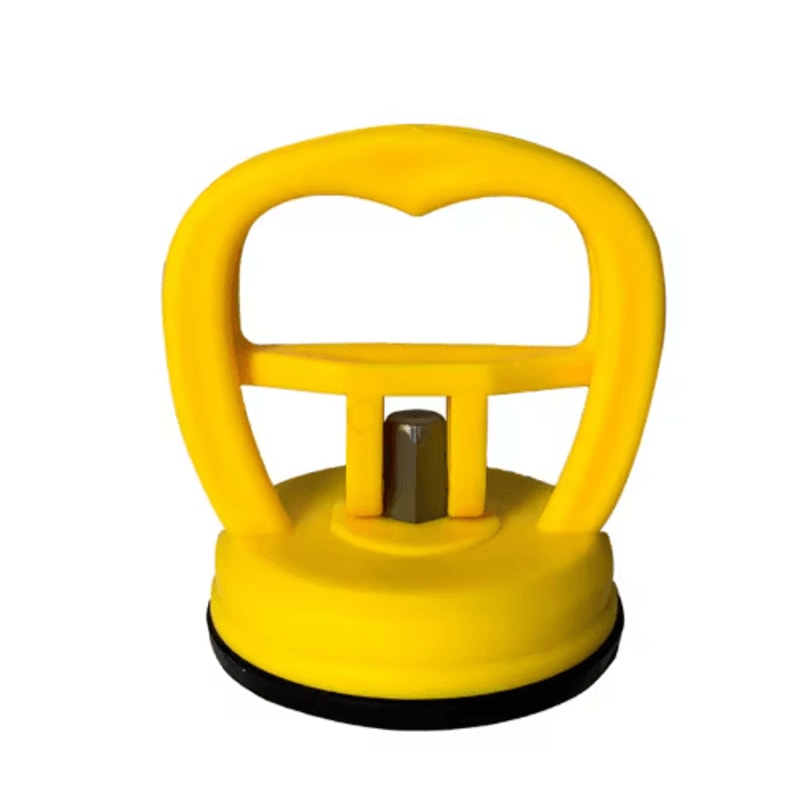 Super Strong Suction Cup Screen Opener Heavy Duty Glass And Phone Repair Tool 5