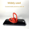 Super Strong Suction Cup Screen Opener Heavy Duty Glass And Phone Repair Tool 6
