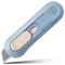 Portable Mini Paper Cutter Compact Cutting Knife Envelope Opener 1