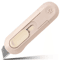 Portable Mini Paper Cutter Compact Cutting Knife Envelope Opener 4