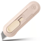 Portable Mini Paper Cutter Compact Cutting Knife Envelope Opener 4