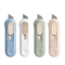 Portable Mini Paper Cutter Compact Cutting Knife Envelope Opener 6