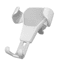 Universal Gravity Car Mount Air Vent Phone Holder For HandsFree Navigation 3