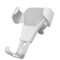 Universal Gravity Car Mount Air Vent Phone Holder For HandsFree Navigation 3