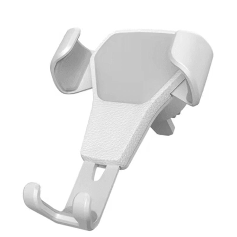Universal Gravity Car Mount Air Vent Phone Holder For HandsFree Navigation 3