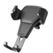 Universal Gravity Car Mount Air Vent Phone Holder For HandsFree Navigation 4