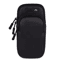 Universal Sports Armband Phone Holder Waterproof Running Jogging Phone Case Fits Up To 68 1