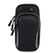 Universal Sports Armband Phone Holder Waterproof Running Jogging Phone Case Fits Up To 68 3