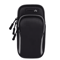 Universal Sports Armband Phone Holder Waterproof Running Jogging Phone Case Fits Up To 68 3