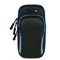 Universal Sports Armband Phone Holder Waterproof Running Jogging Phone Case Fits Up To 68 4