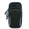 Universal Sports Armband Phone Holder Waterproof Running Jogging Phone Case Fits Up To 68 4