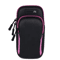 Universal Sports Armband Phone Holder Waterproof Running Jogging Phone Case Fits Up To 68 5