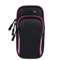 Universal Sports Armband Phone Holder Waterproof Running Jogging Phone Case Fits Up To 68 5