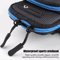 Universal Sports Armband Phone Holder Waterproof Running Jogging Phone Case Fits Up To 68 7
