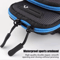 Universal Sports Armband Phone Holder Waterproof Running Jogging Phone Case Fits Up To 68 7
