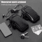Universal Sports Armband Phone Holder Waterproof Running Jogging Phone Case Fits Up To 68 8