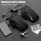 Universal Sports Armband Phone Holder Waterproof Running Jogging Phone Case Fits Up To 68 8