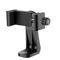 Universal 360 Tripod Phone Mount Adapter 14Screw Smartphone Clip Holder 1