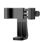 Universal 360 Tripod Phone Mount Adapter 14Screw Smartphone Clip Holder 5