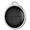 Mini Global GPS Keys Finder Find My App Compatible AntiLost Tracker Apple Tag Replacement 6