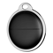 Mini Global GPS Keys Finder Find My App Compatible AntiLost Tracker Apple Tag Replacement 6