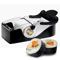 DIY Sushi Roll Sushi Cake Mold For Beginners And Home Cooks 1