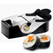 DIY Sushi Roll Sushi Cake Mold For Beginners And Home Cooks 1