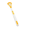 Tongue Scraper For Deep Cleaning Fresh Breath Daily Oral Care 3
