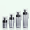 Portable UltraFine Mist Spray Bottle For Travel Daily Skincare 30100ml 2