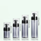 Portable UltraFine Mist Spray Bottle For Travel Daily Skincare 30100ml 2