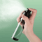 Portable UltraFine Mist Spray Bottle For Travel Daily Skincare 30100ml 5