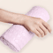 Detachable Washable Nail Art Sponge Pillow Soft Arm Rest Cushion 1