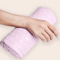 Detachable Washable Nail Art Sponge Pillow Soft Arm Rest Cushion 1