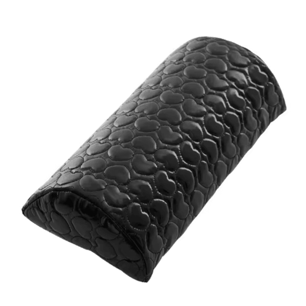 Detachable Washable Nail Art Sponge Pillow Soft Arm Rest Cushion 2