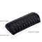 Detachable Washable Nail Art Sponge Pillow Soft Arm Rest Cushion 3