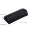 Detachable Washable Nail Art Sponge Pillow Soft Arm Rest Cushion 3