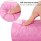 Detachable Washable Nail Art Sponge Pillow Soft Arm Rest Cushion 5