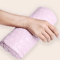Detachable Washable Nail Art Sponge Pillow Soft Arm Rest Cushion 7