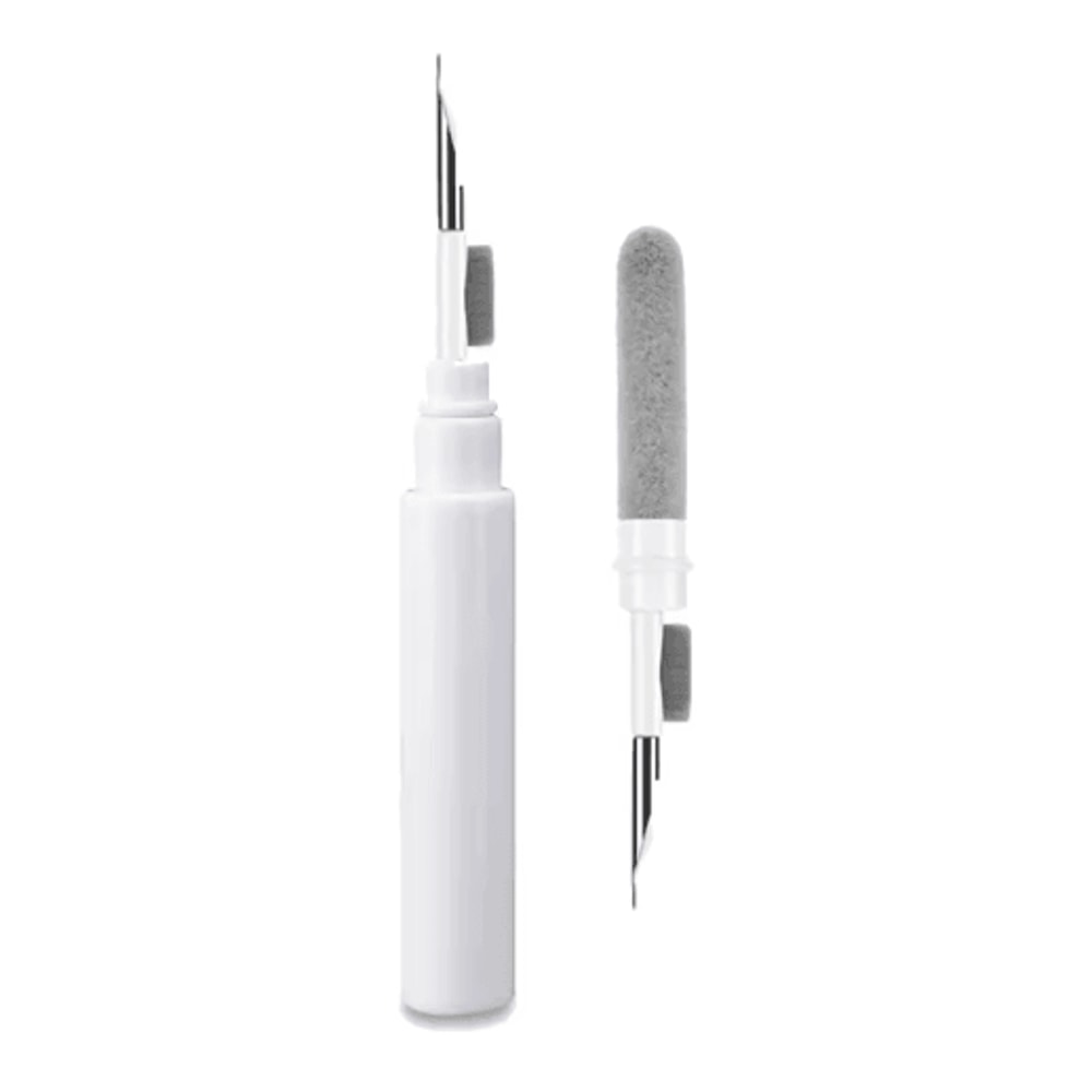 MultiFunction Earbuds Cleaner Kit For AirPods Wireless Earphones 2