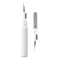 MultiFunction Earbuds Cleaner Kit For AirPods Wireless Earphones 2