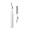 MultiFunction Earbuds Cleaner Kit For AirPods Wireless Earphones 2