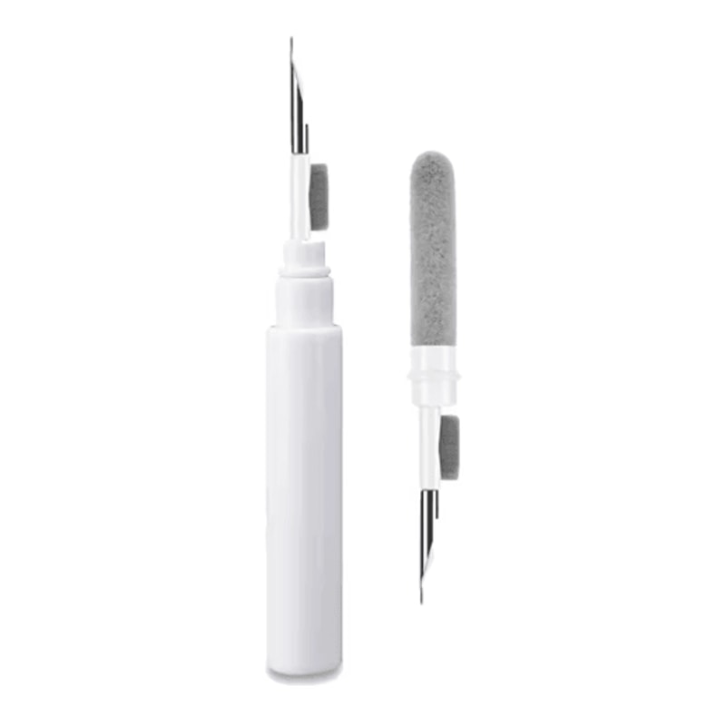 MultiFunction Earbuds Cleaner Kit For AirPods Wireless Earphones 2
